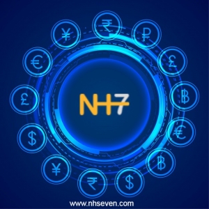 Best Apps to make best money in Online| NH7